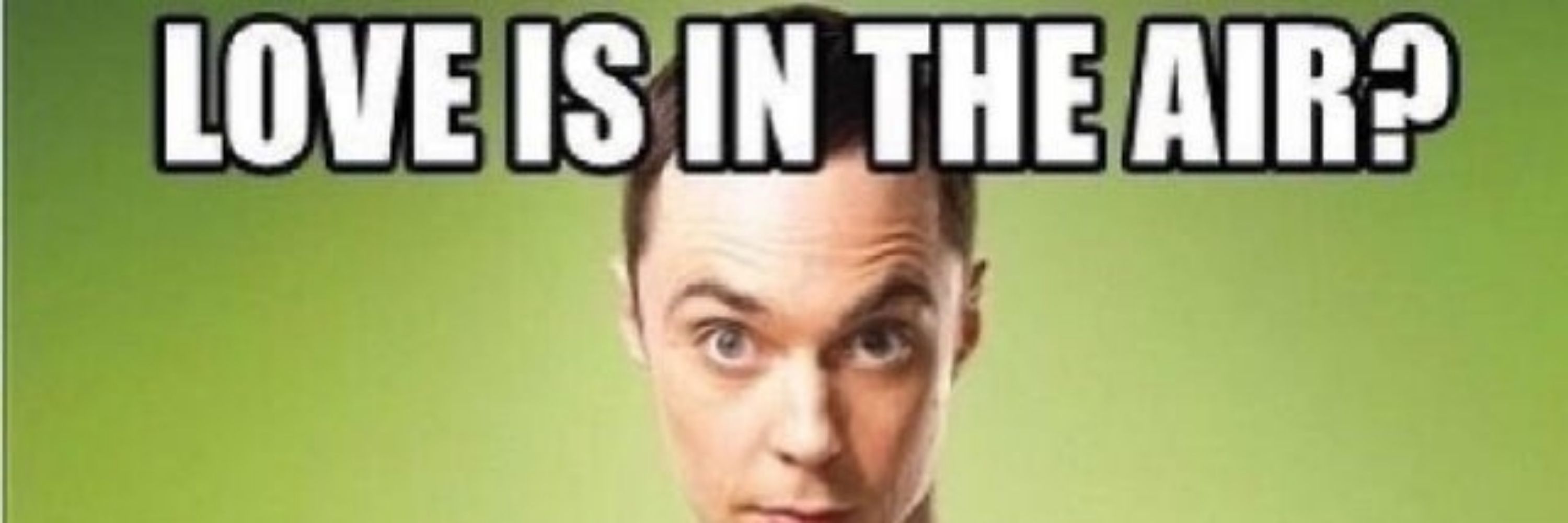 The Farren