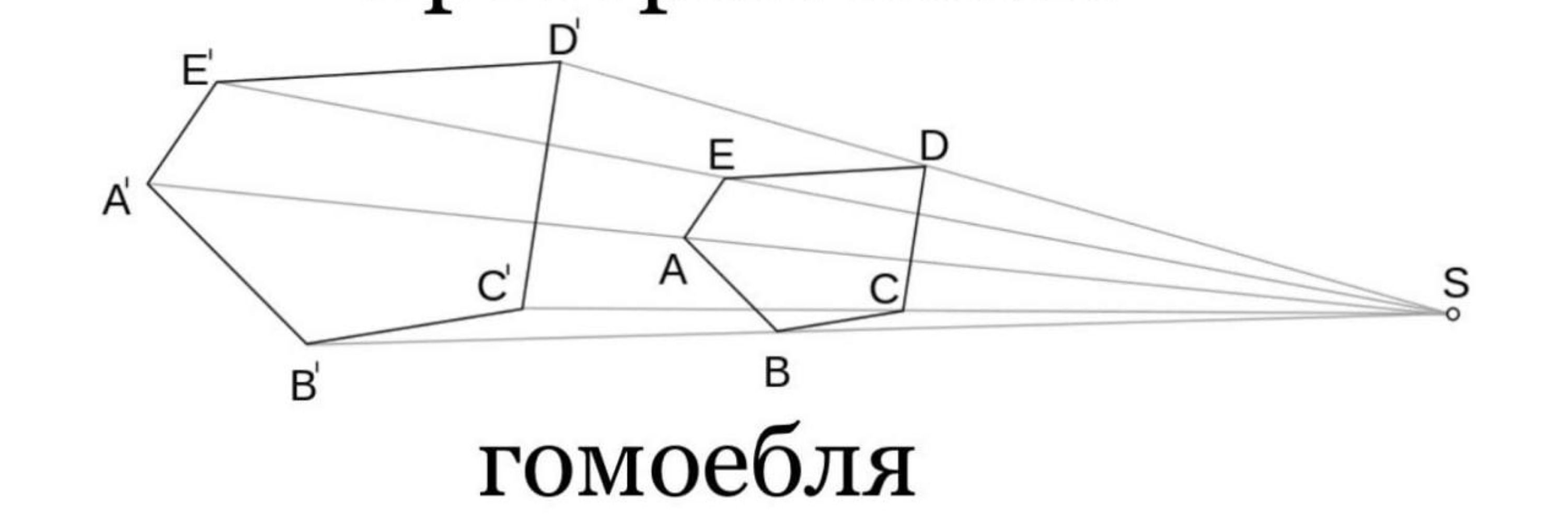 Ю