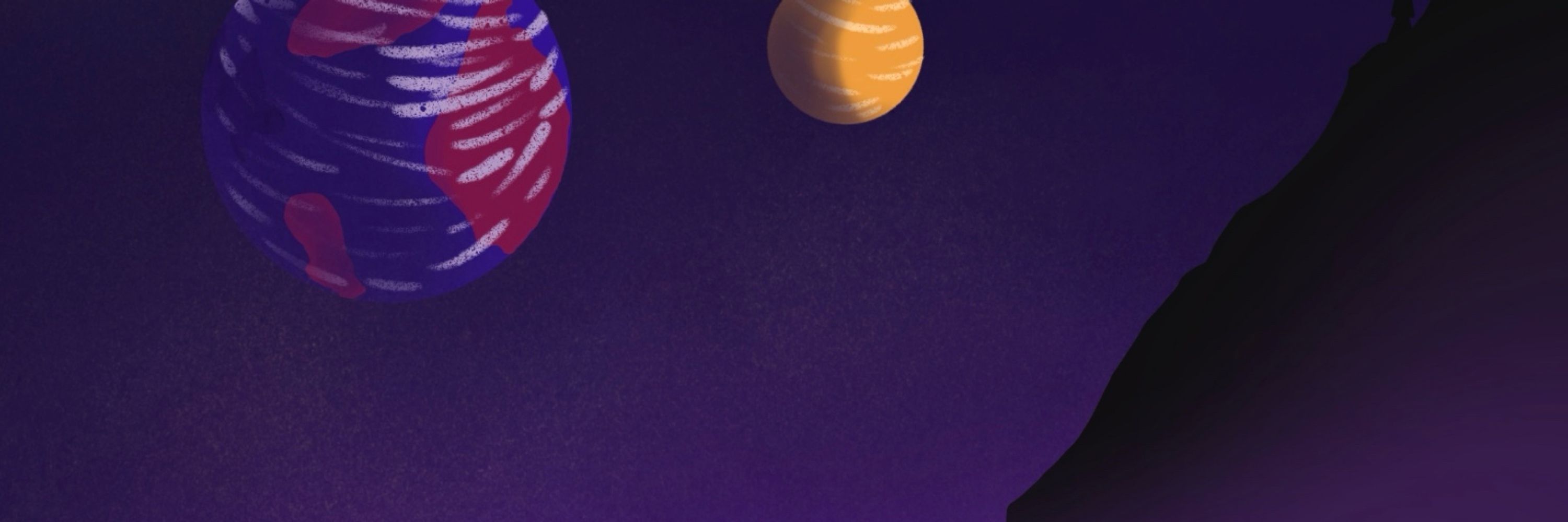 AstroKnight154