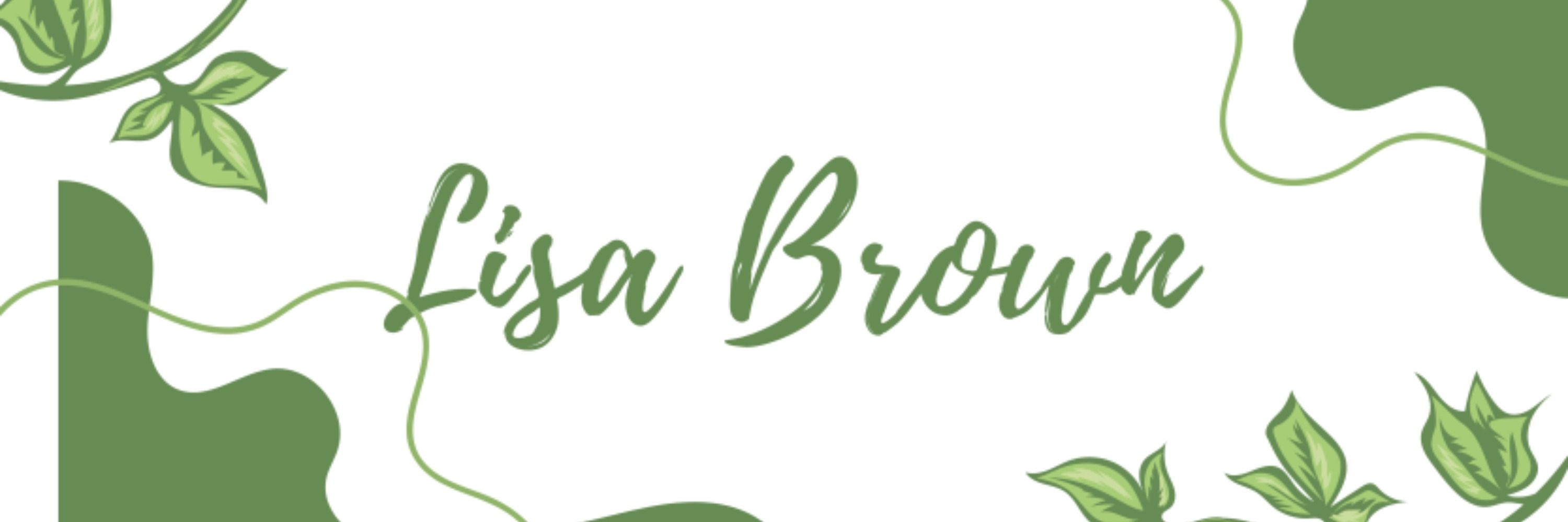 lisaaa brown