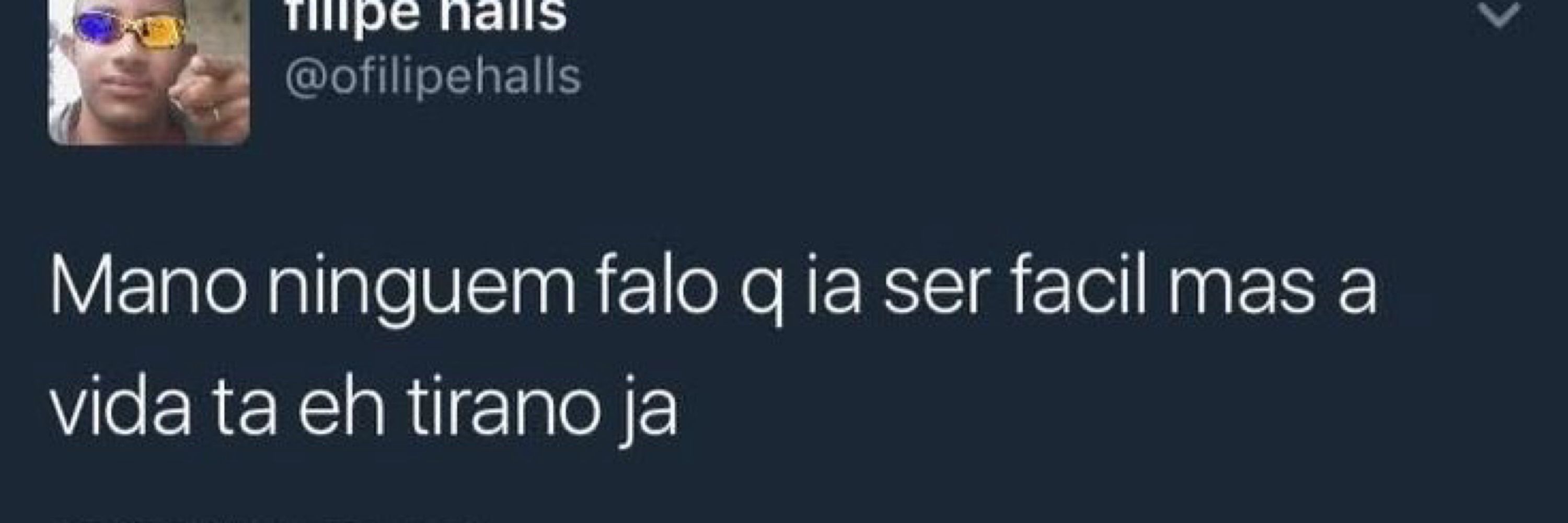 Salompa do tt 