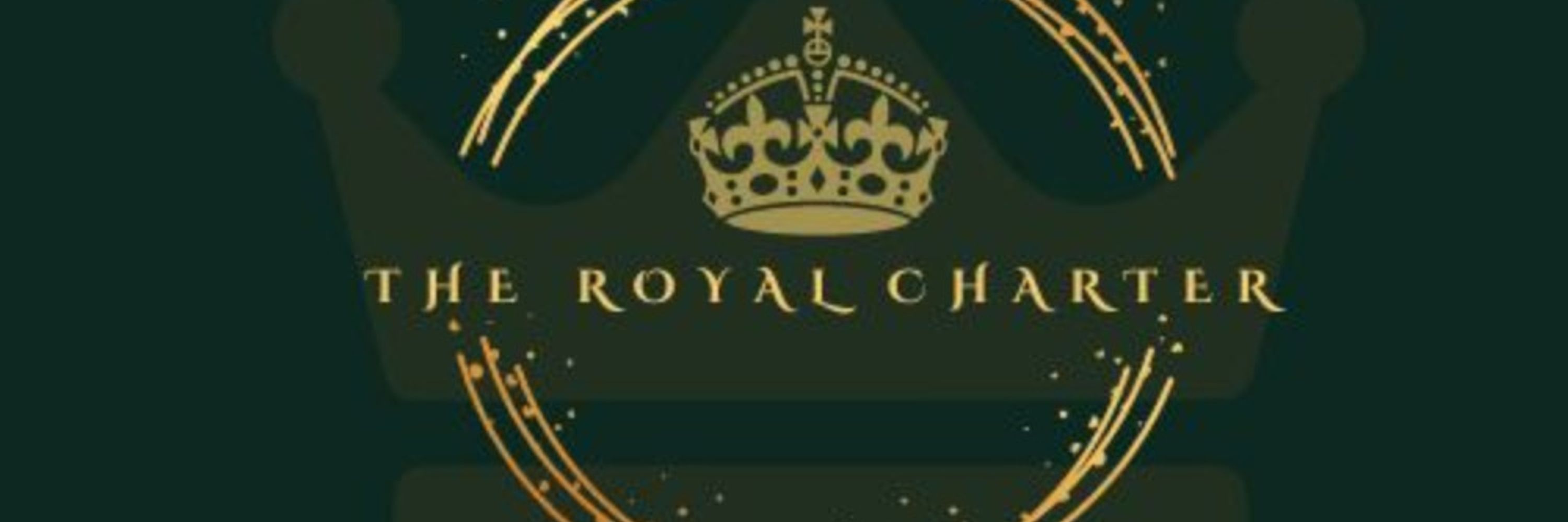 TheRoyalCharter