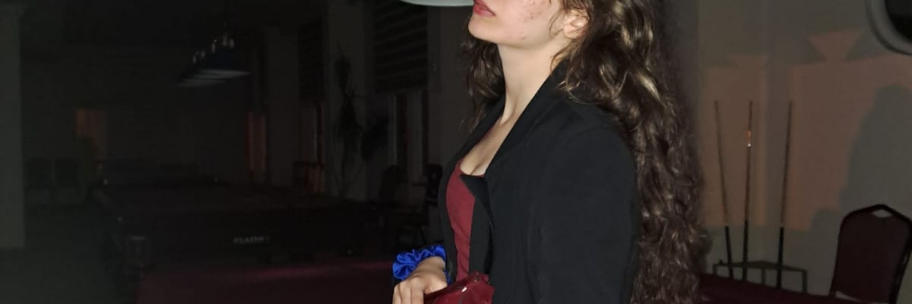 Biuse