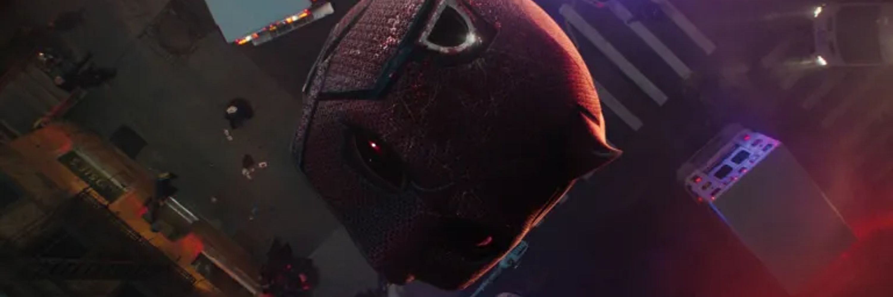 Assassin