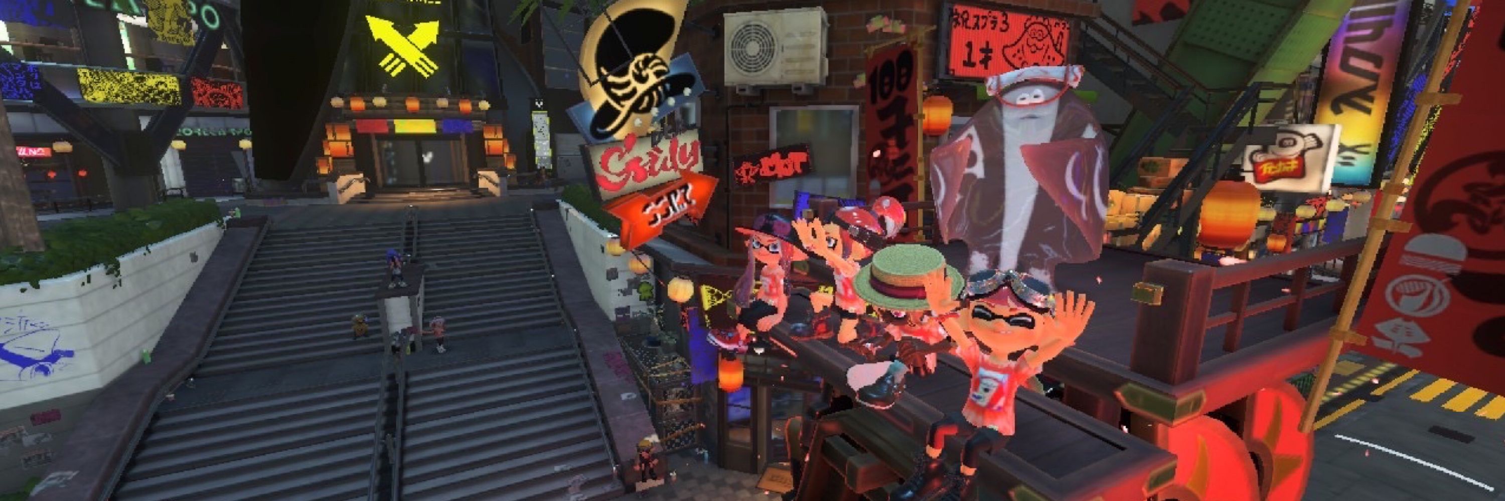 ショコラ