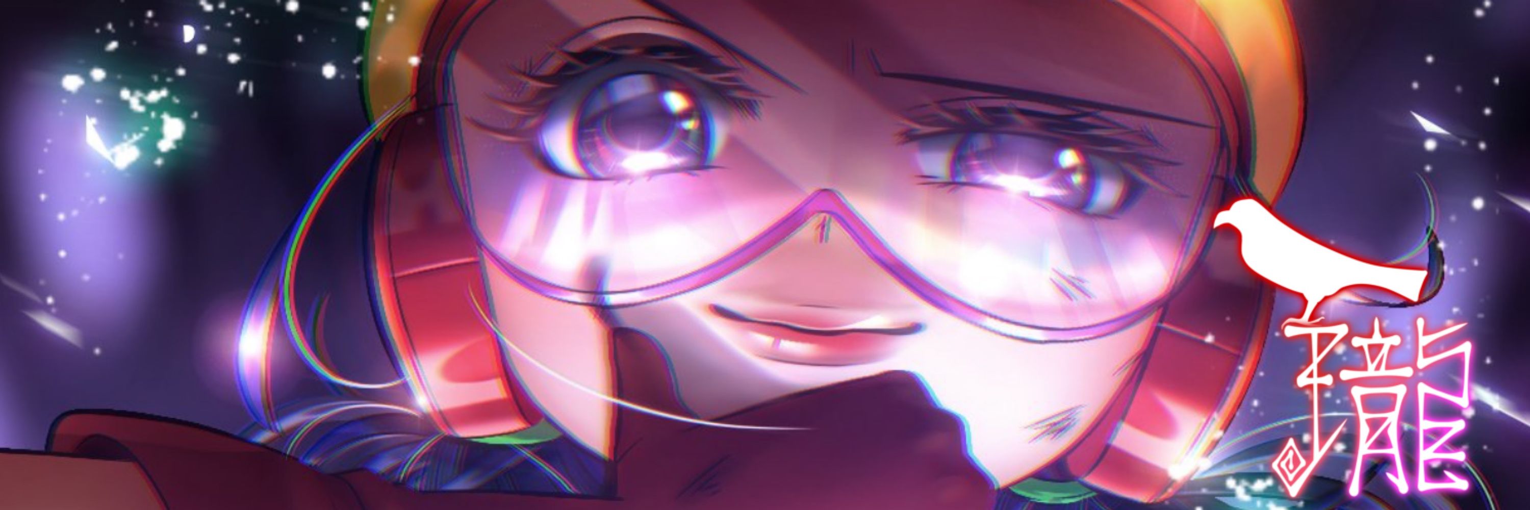 くらりおん相互100