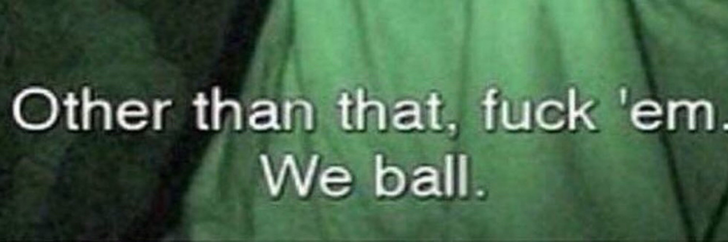 maybe: xavier