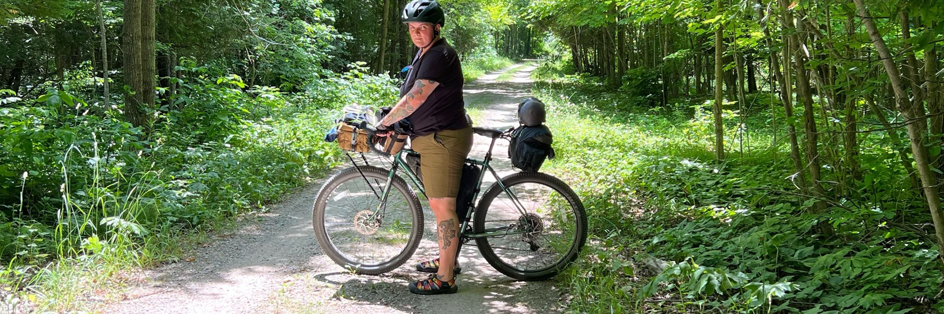 An Hawkins ☕️🌱🚲🏳️‍🌈 🏳️‍⚧️