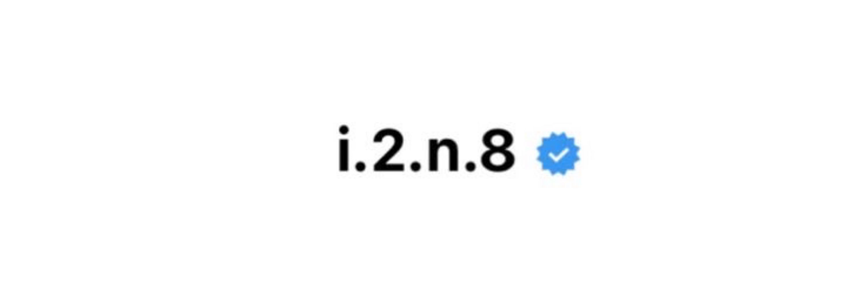 ℳ.
