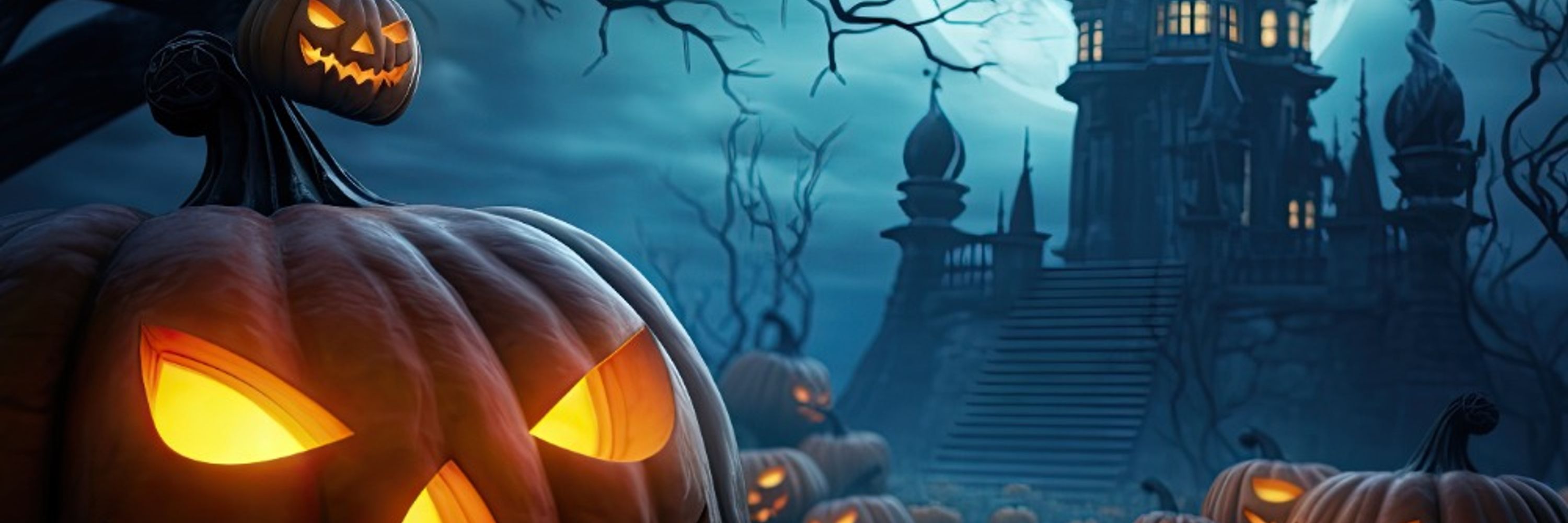 つきあきら / 都築彰🎃