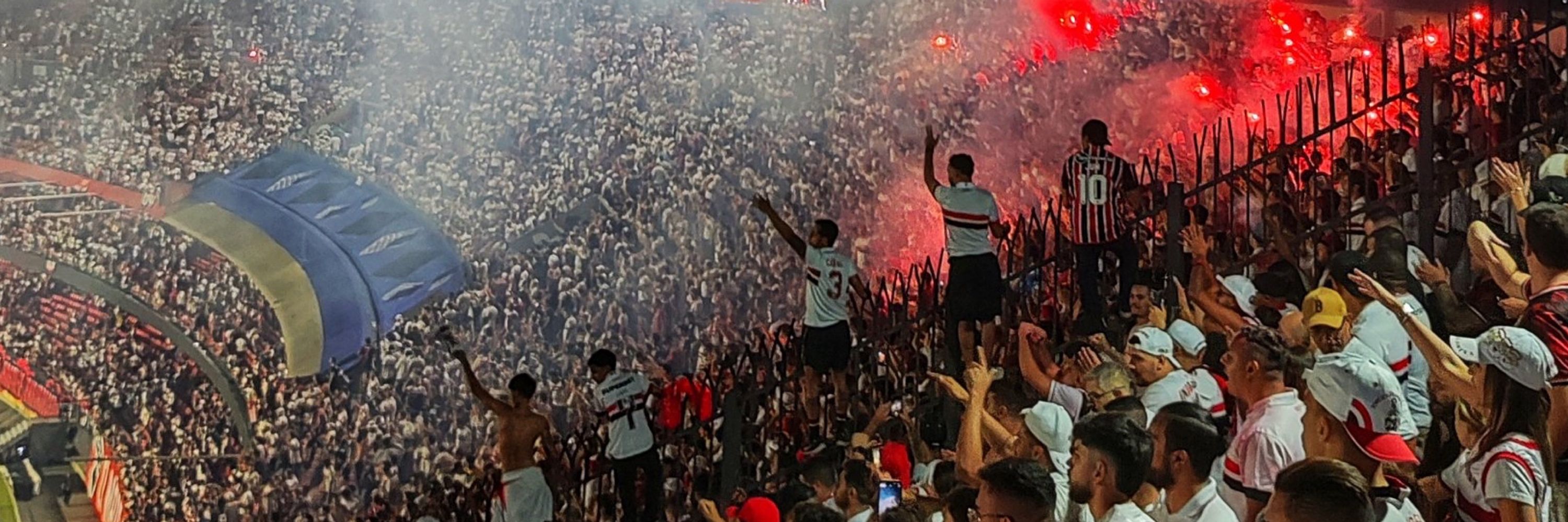 Kayquinho🇾🇪