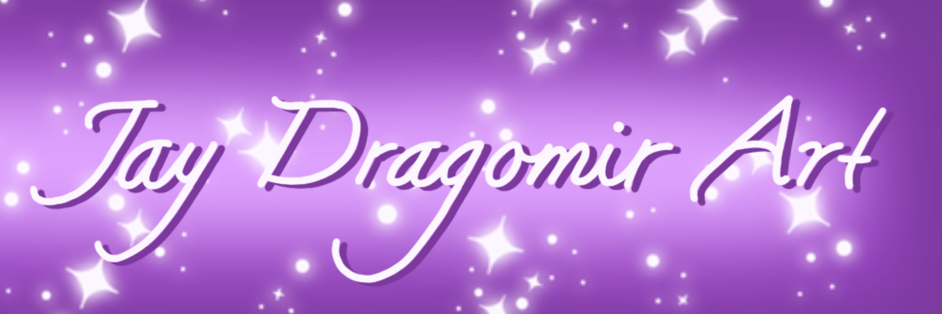 Jay Dragomir Art