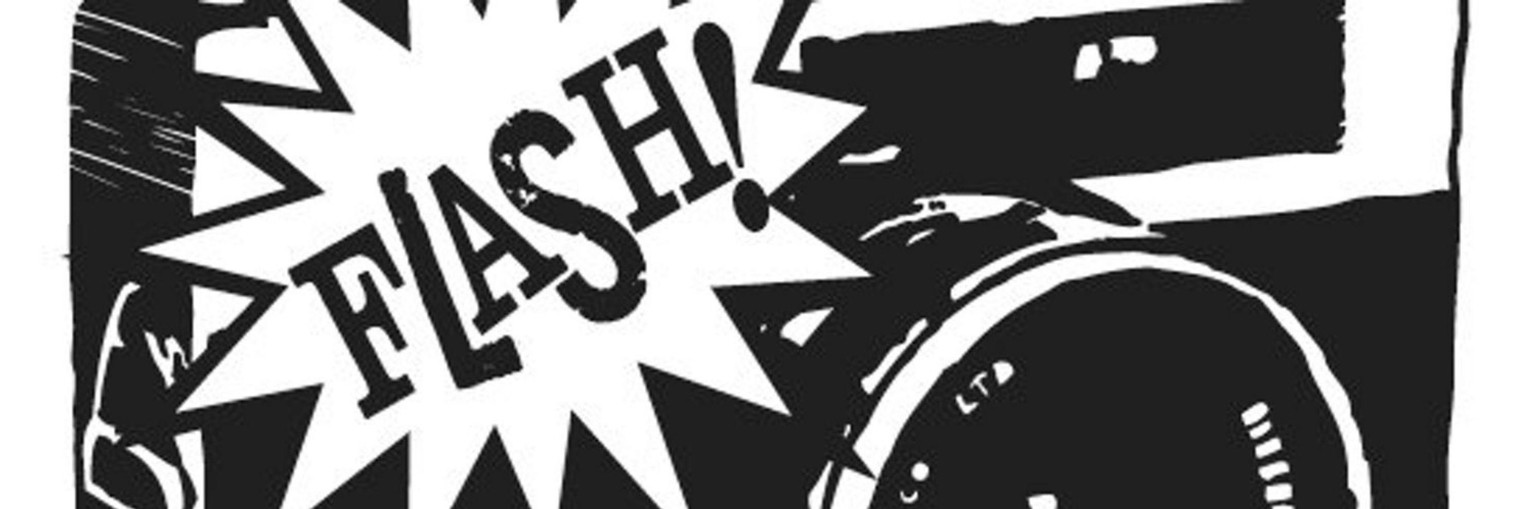In Short: A Journal of Flash Nonfiction