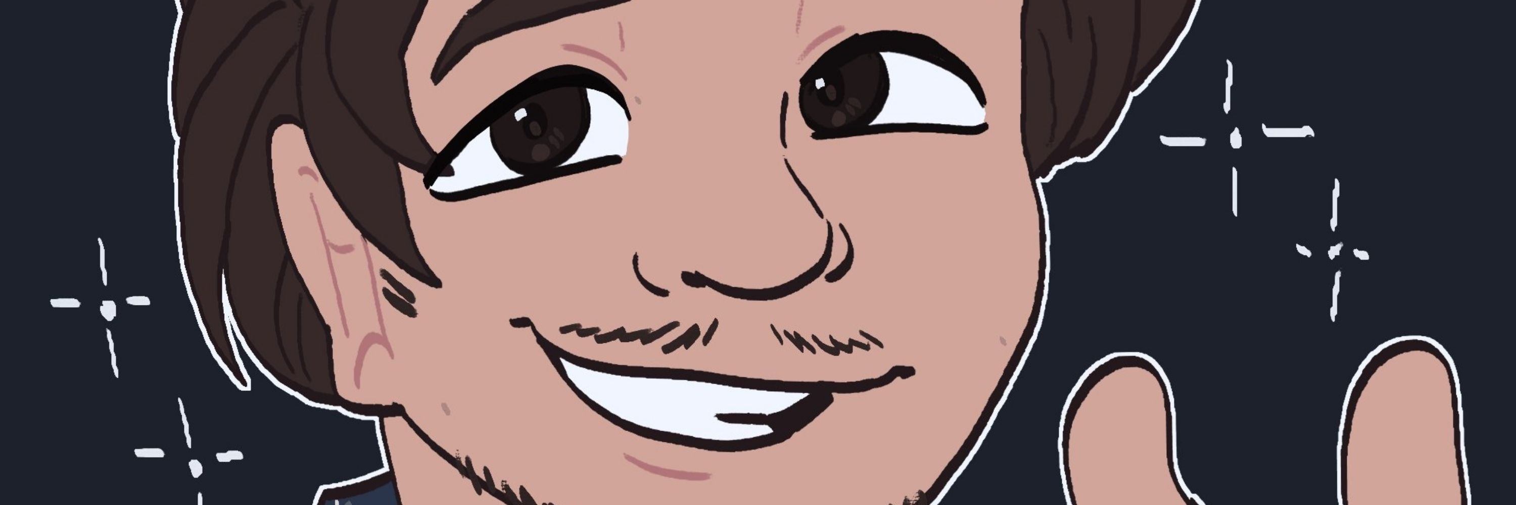 That guy Steven