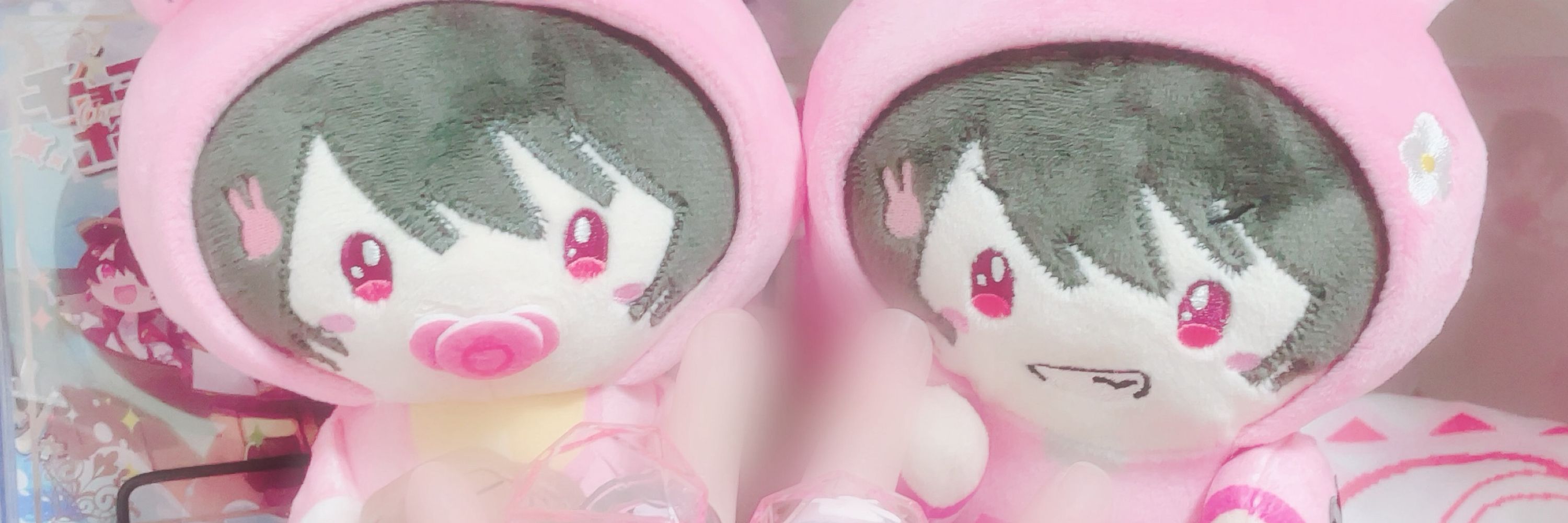 なのは