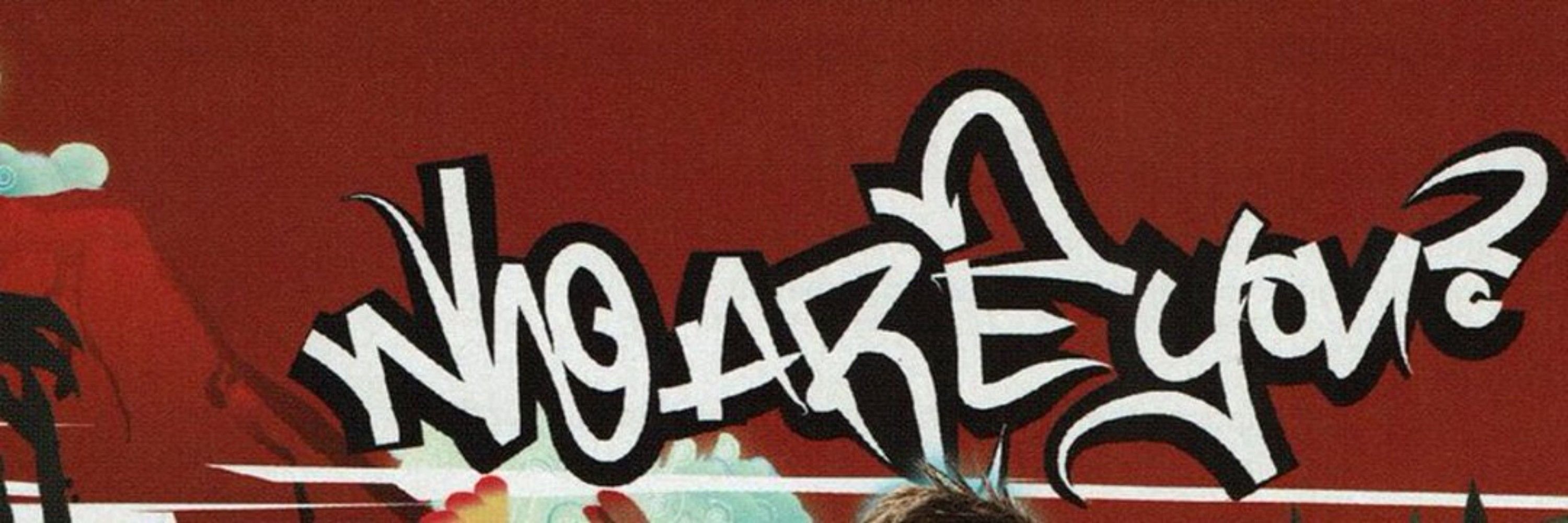 AL