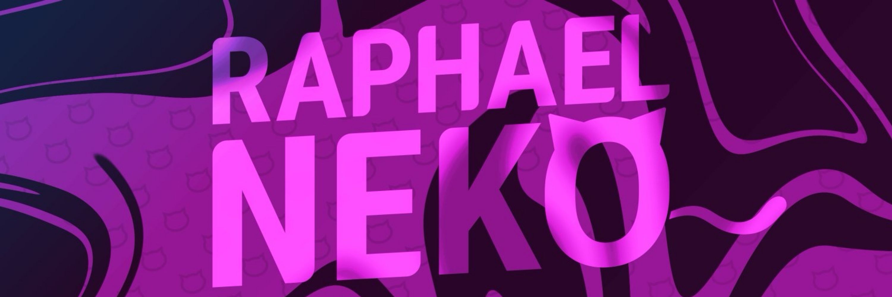 Raphael Neko
