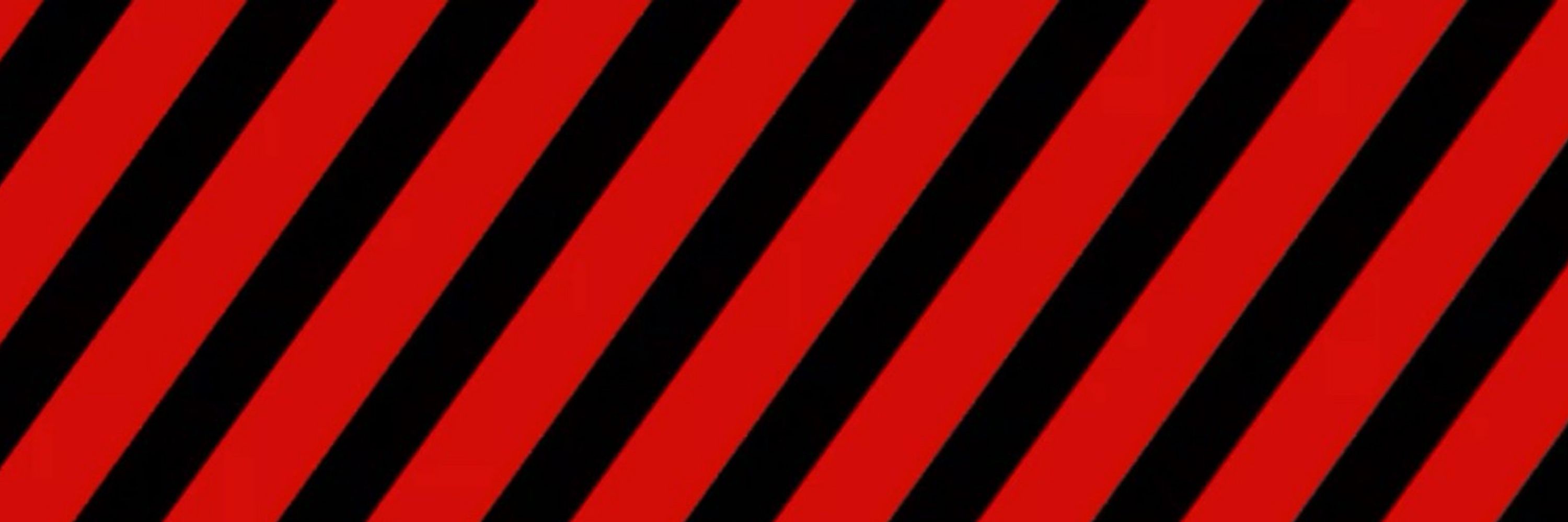 U2.com ZooMods