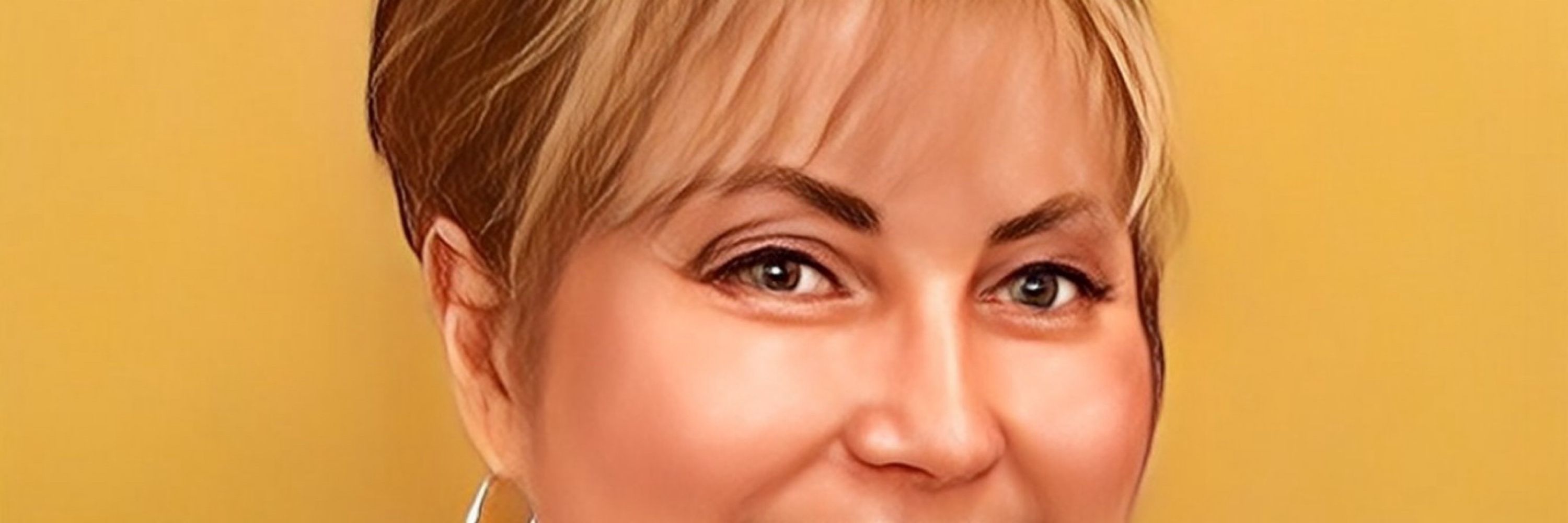 Lenina Jones 