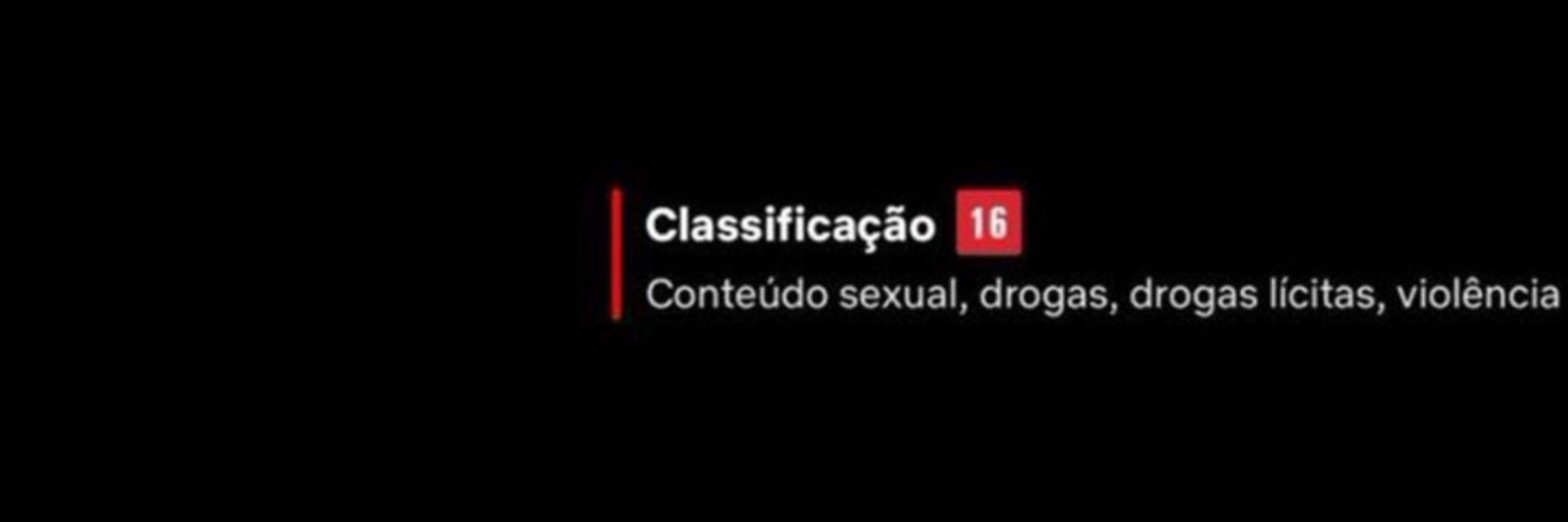 moreira