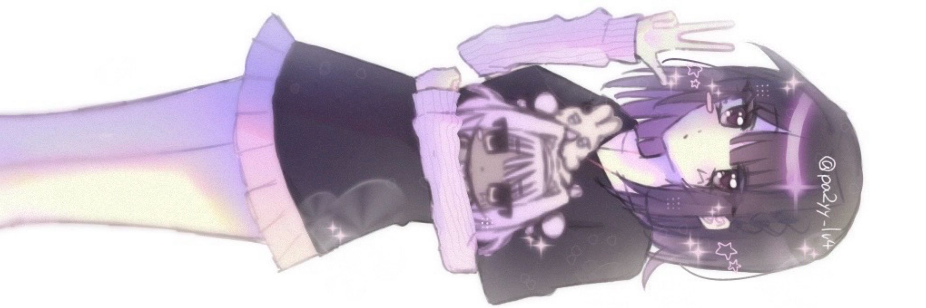 𝐒𝐩𝐚Я𝐤𝐥𝐢𝐧𝐠ｰ炭酸水，◝✩𖤐ﾐ