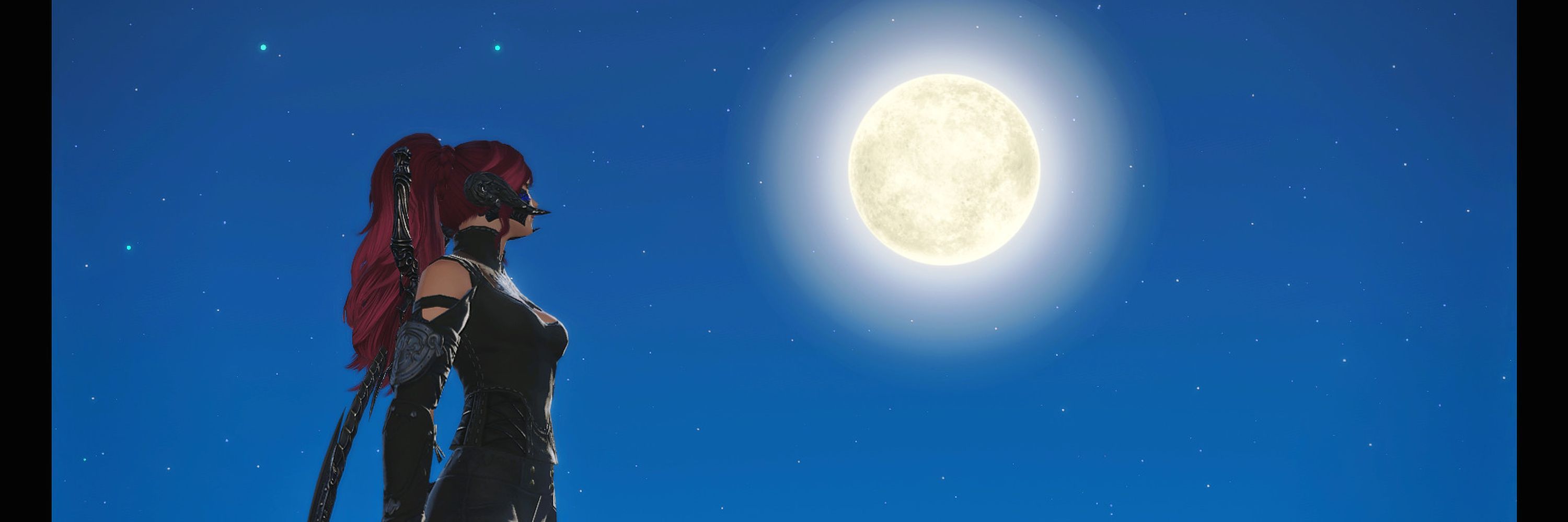 Tuya and Alts