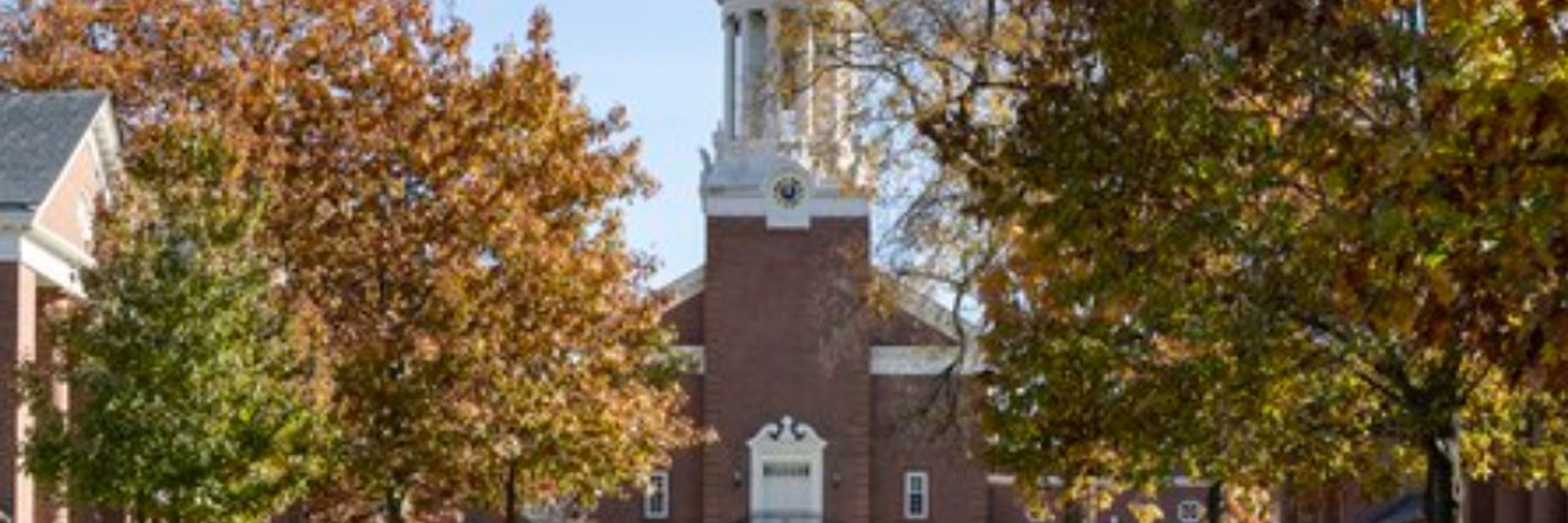 Yale Divinity School