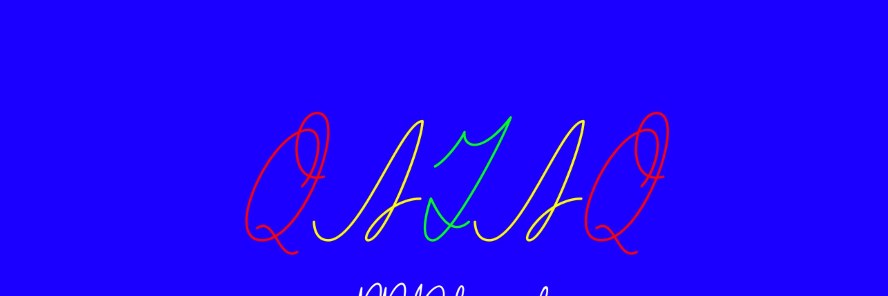 QAIAQ
