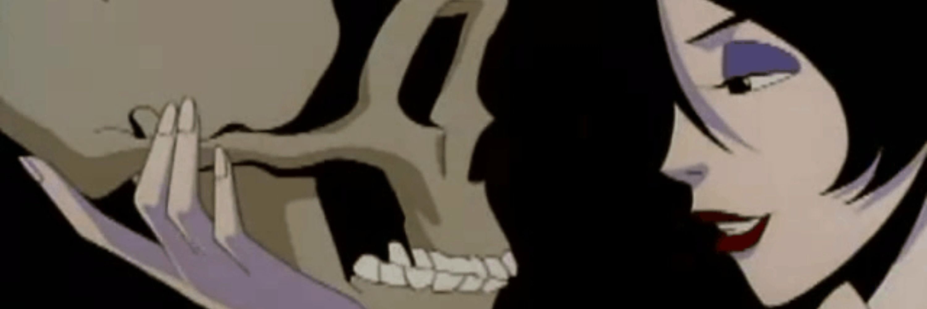 𝓀𝒶𝓎𝓁𝒶🦇