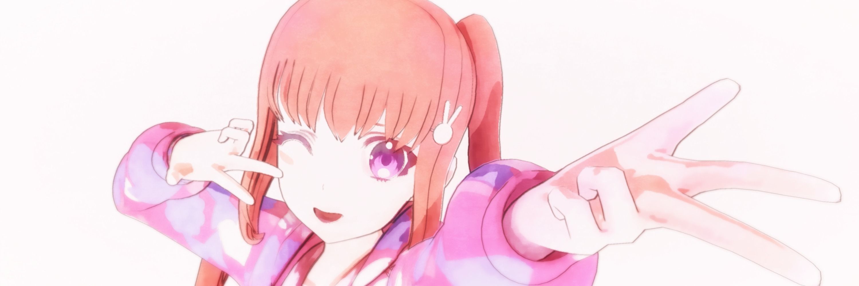 ここせ
