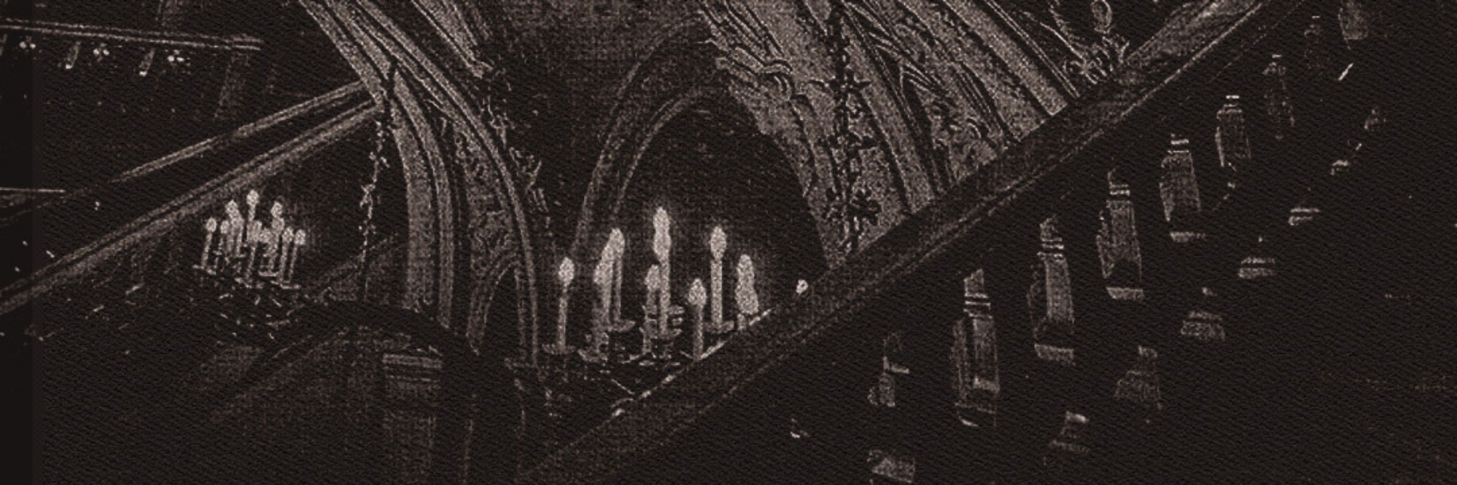 ͏͏𝑨𝑚𝑎𝑙𝑖𝑎 — 𝑒𝑚 𝑚𝑒𝑚𝑜́𝑟𝑖𝑎.