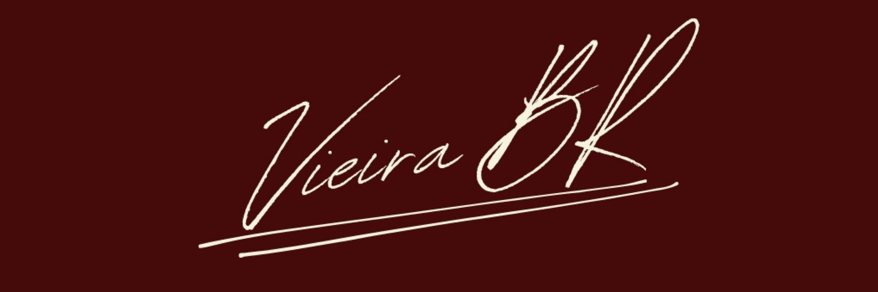 Vieira (BR)