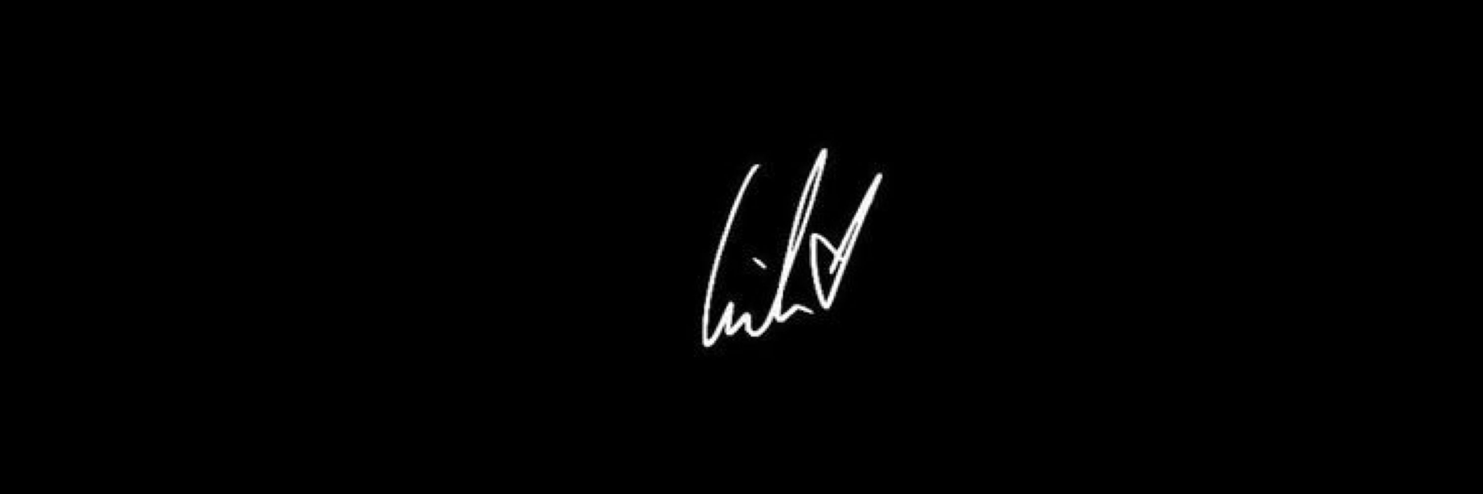 ly, xoxo. | jurídico 🍊+