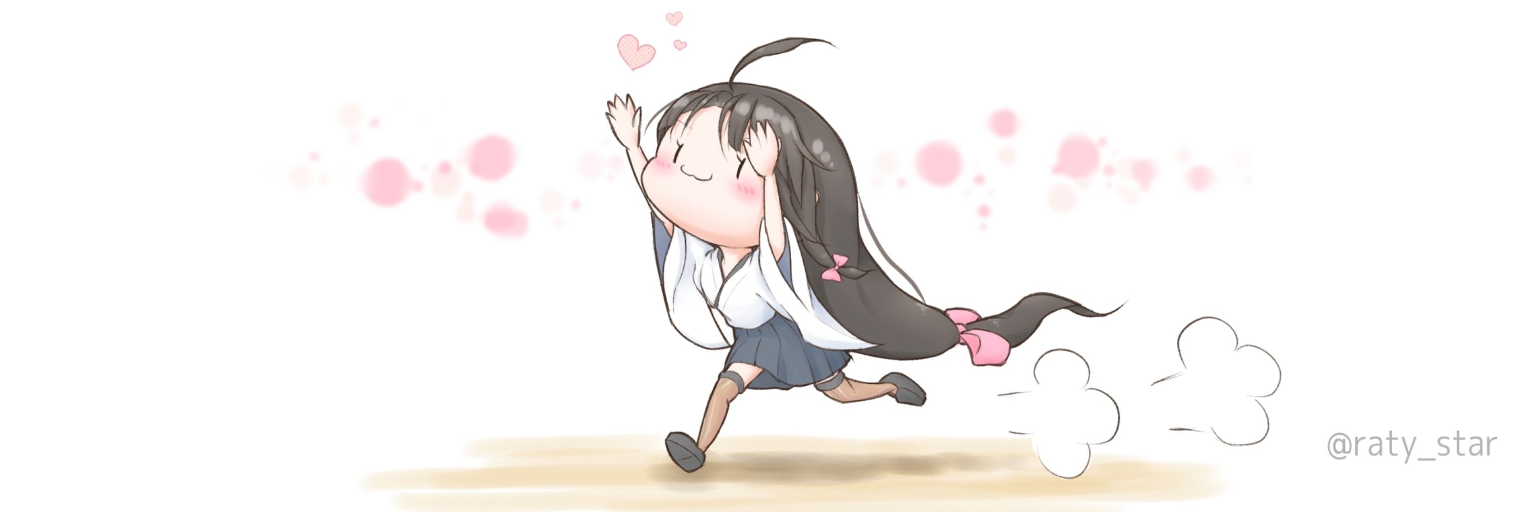 らてぃ案