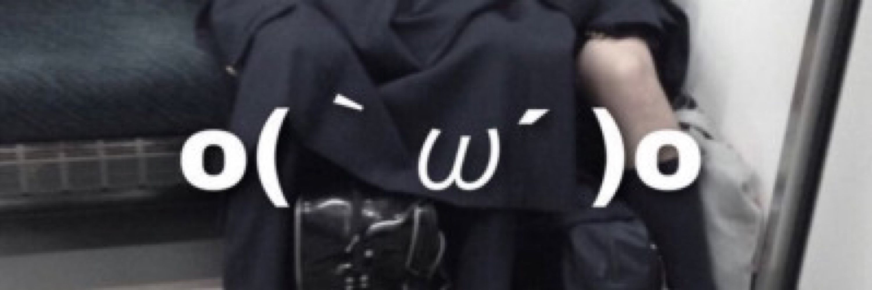 ma