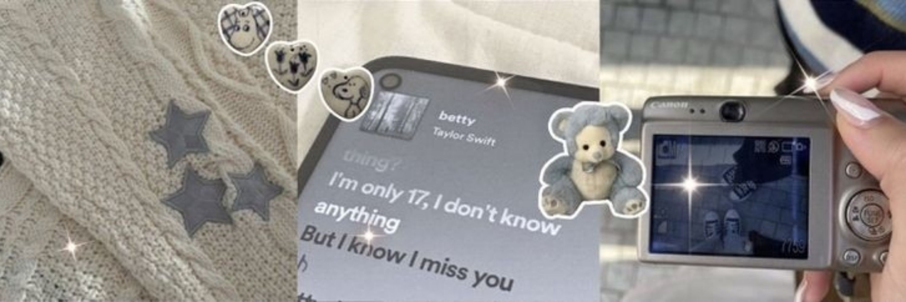 ꗃ 𝐂IBEY | FB