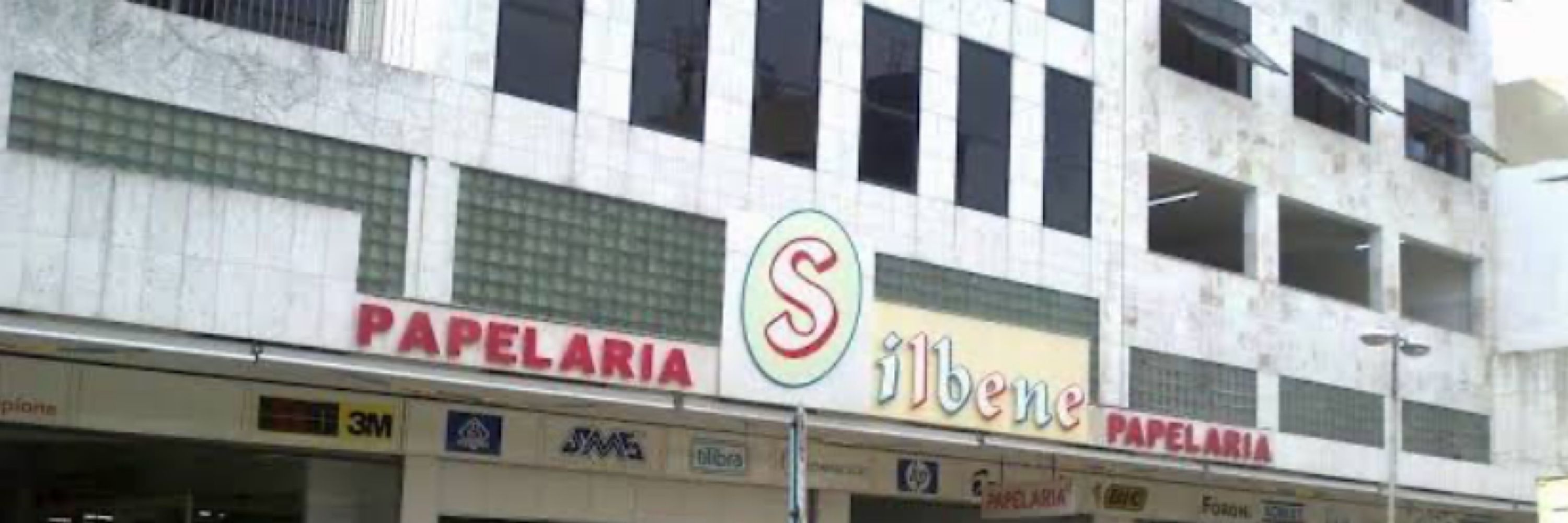 pão de jacaré da silbene 