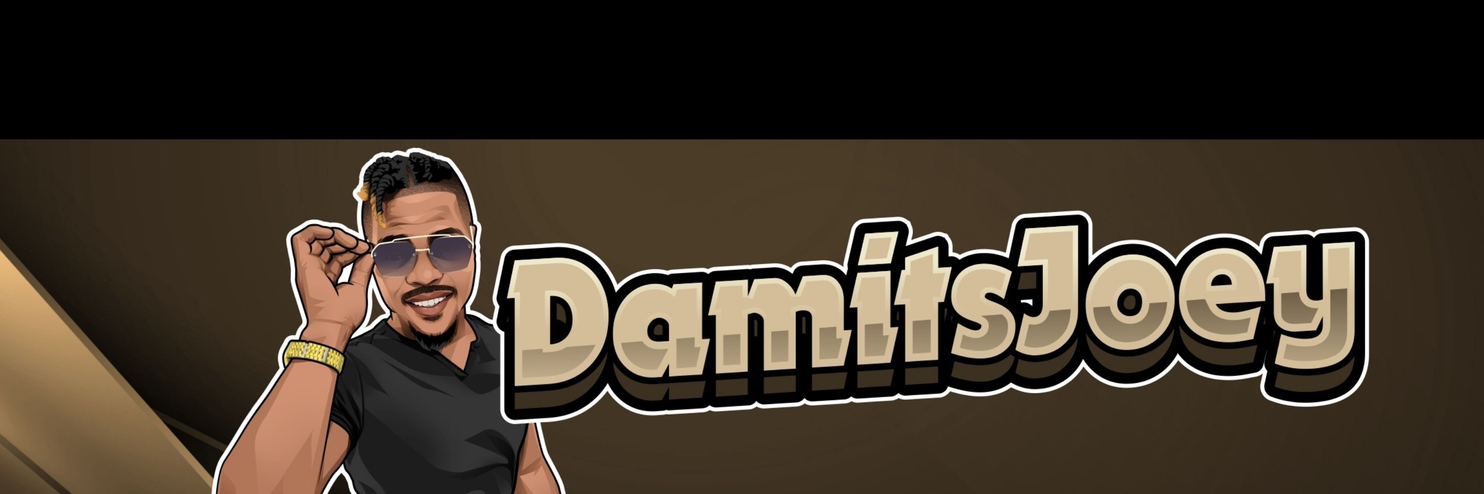 DamitsJoey