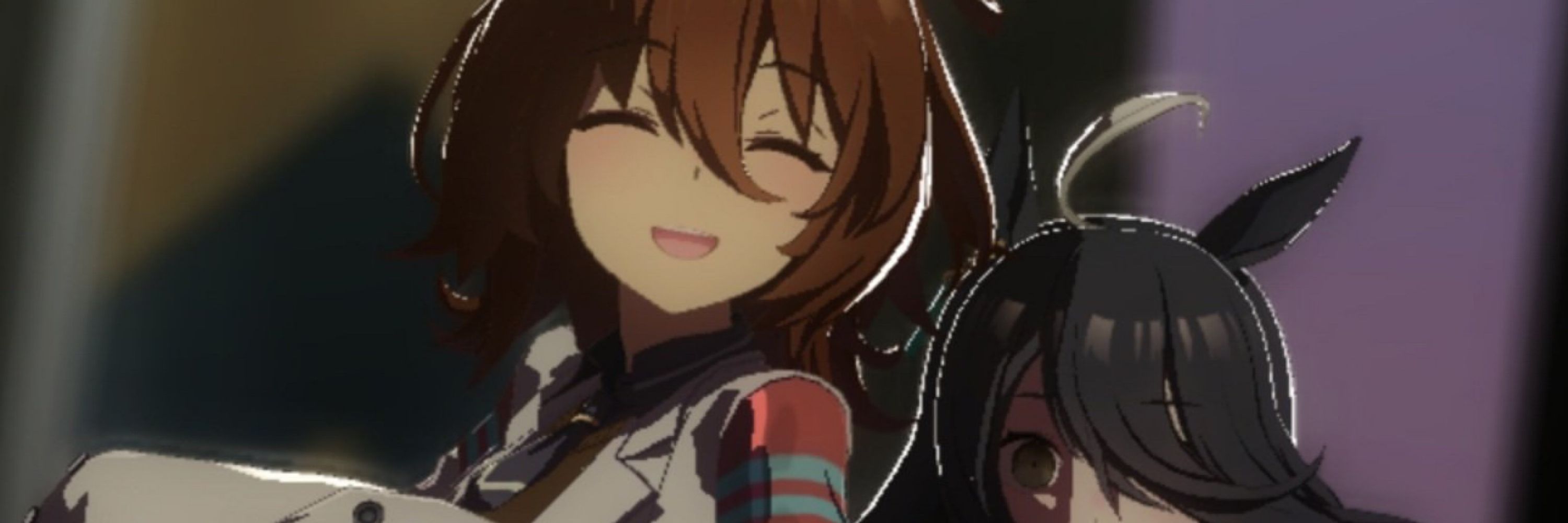 ハツネミクロ