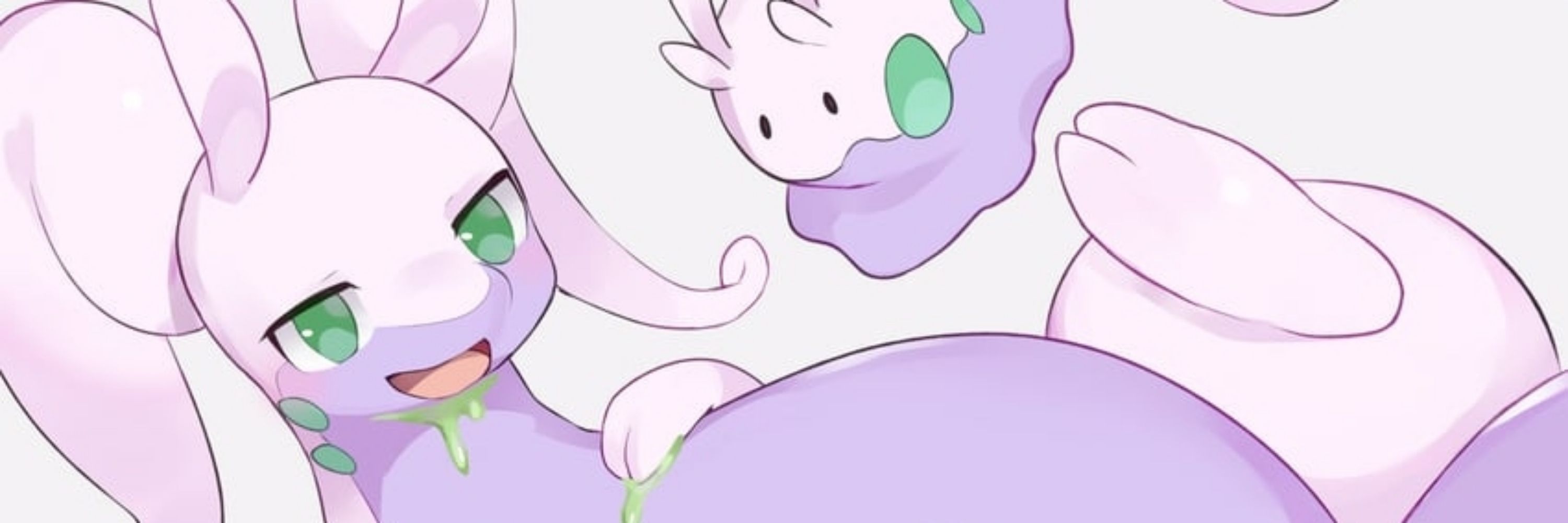 Big Dumbass Goodra