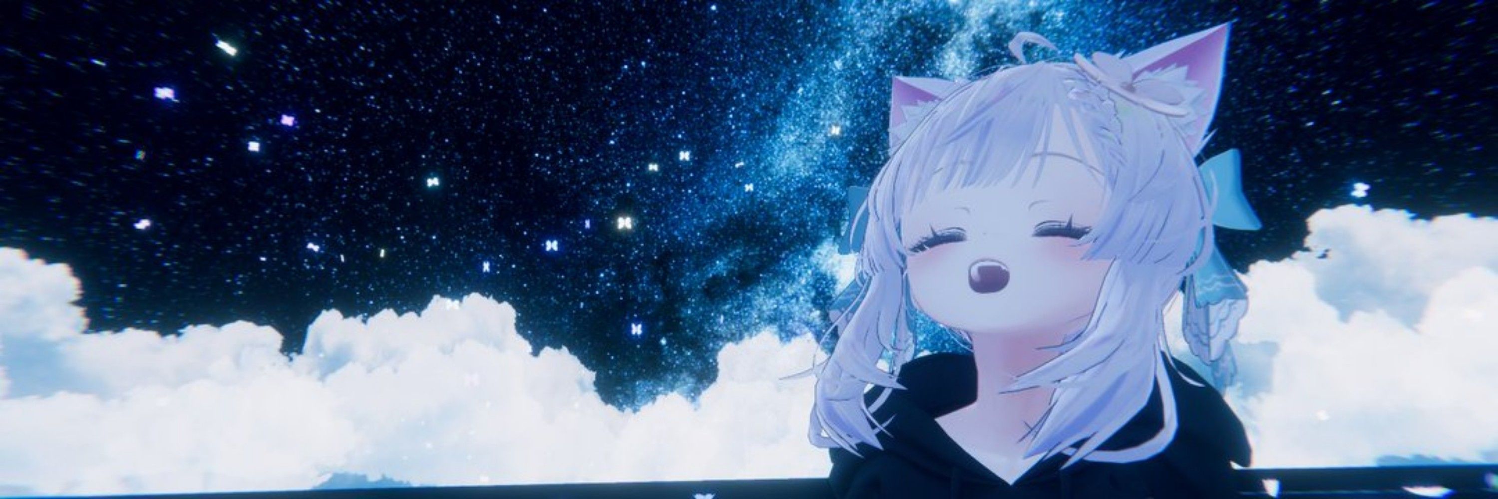 rei0932