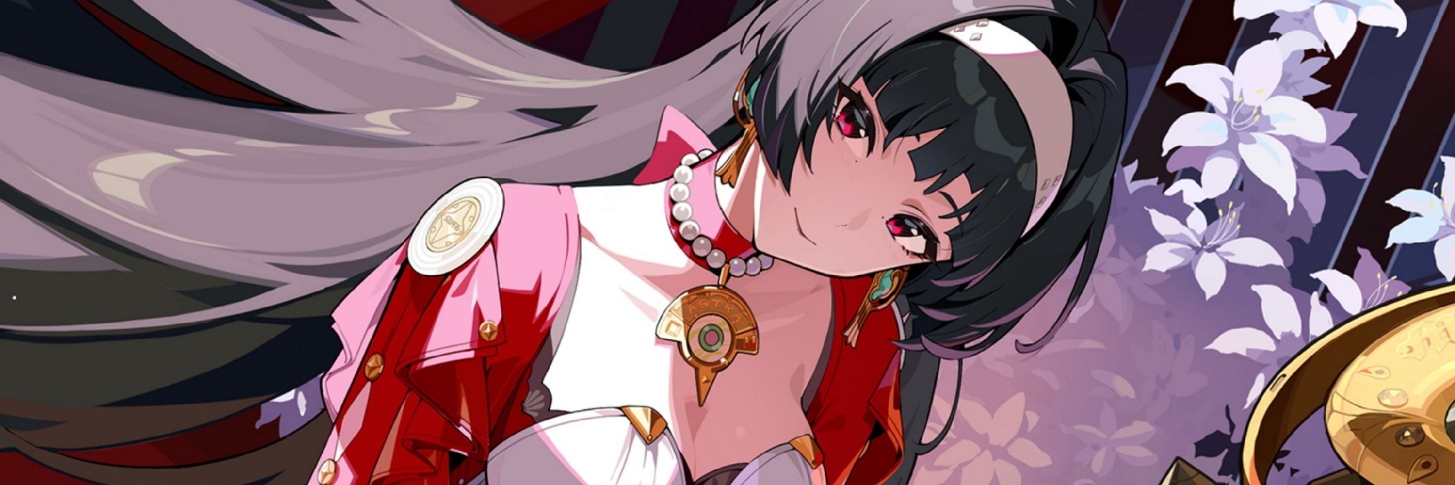 MAI