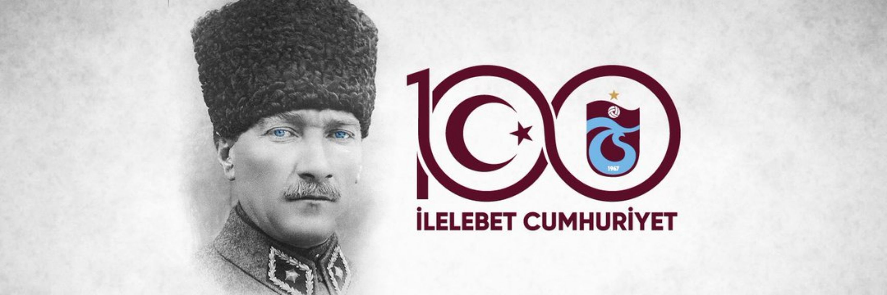 Çufa