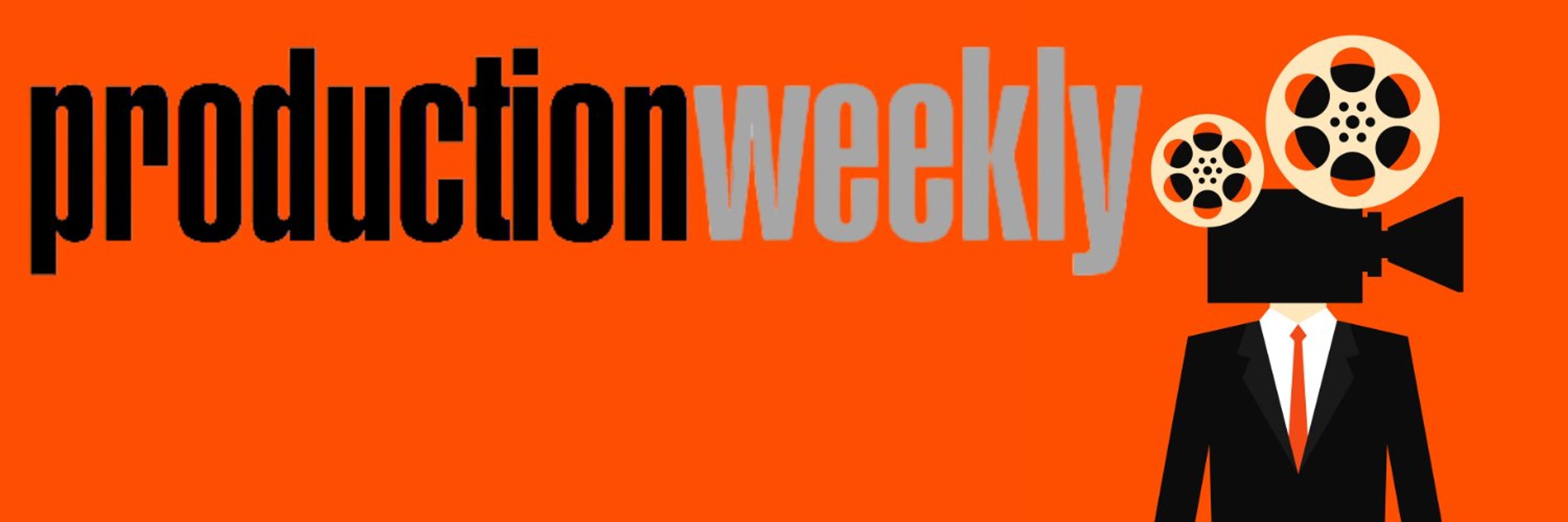 Production Weekly