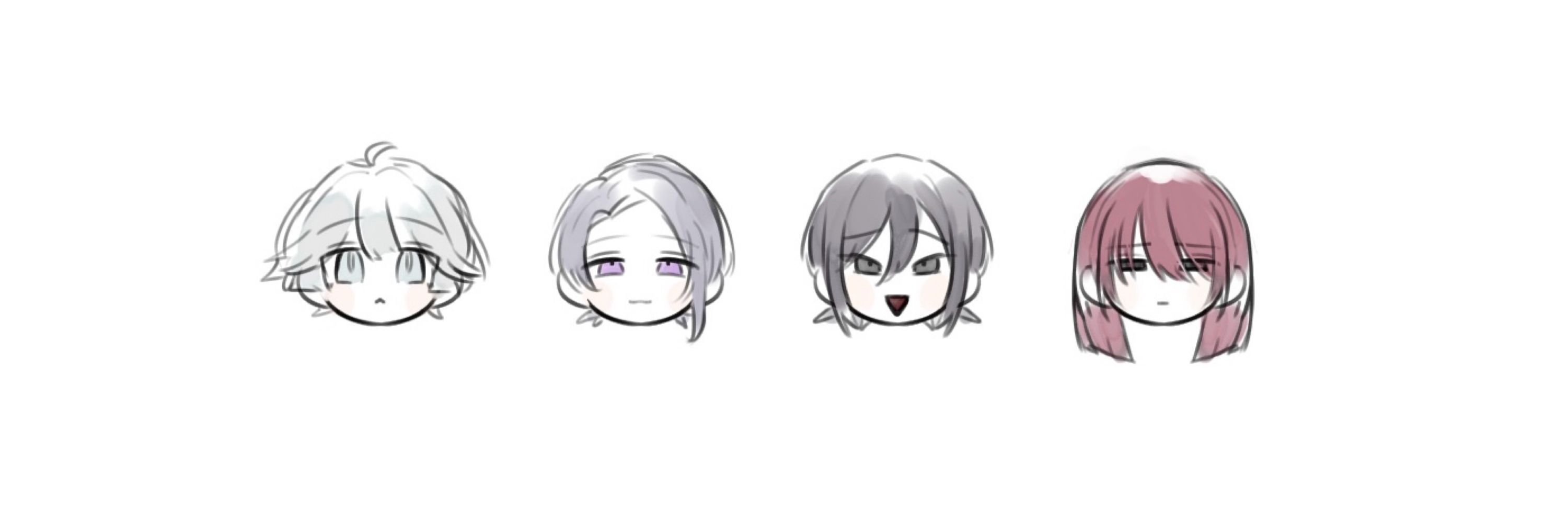 ぴた