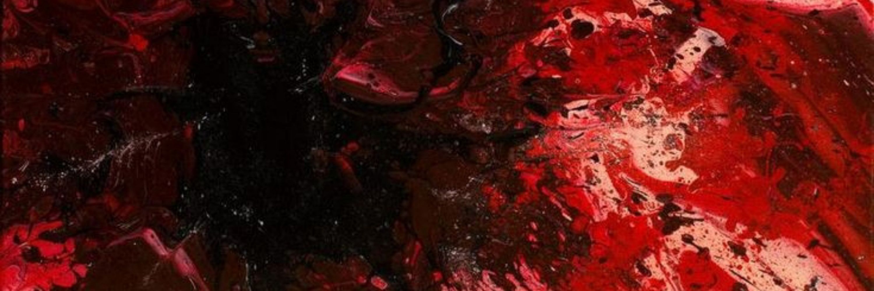 ‹ 𝔪𝔦𝔫𝔬𝔯𝔦 ❤️💙 𝔰𝔥𝔢/𝔥𝔢𝔯-𝔥𝔢/𝔥𝔦𝔪 ›