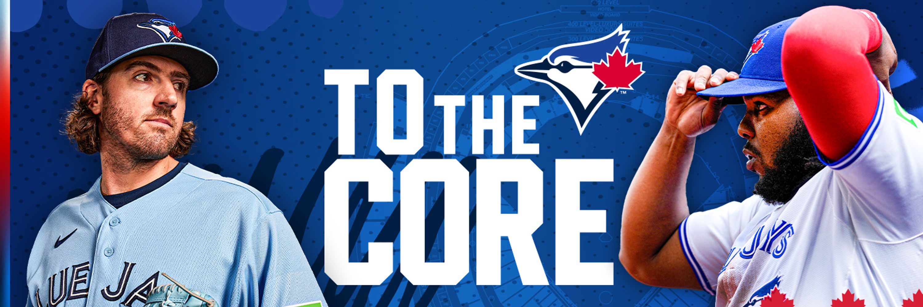 Toronto Blue Jays