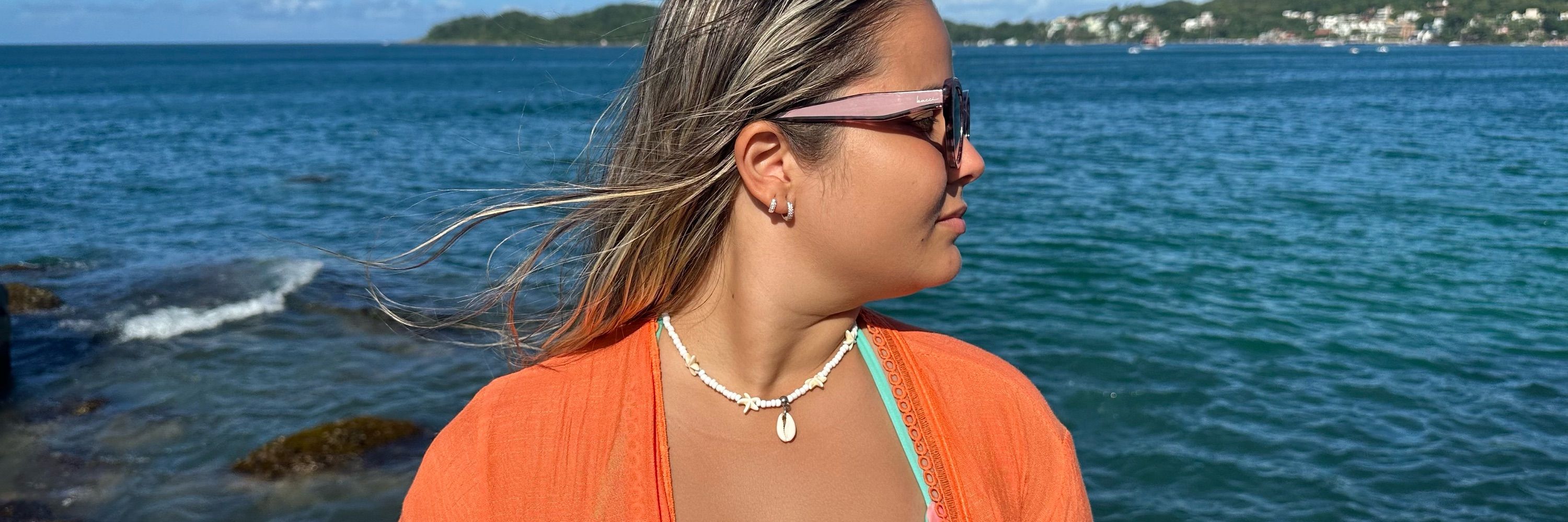 Maria Eduarda Paes 