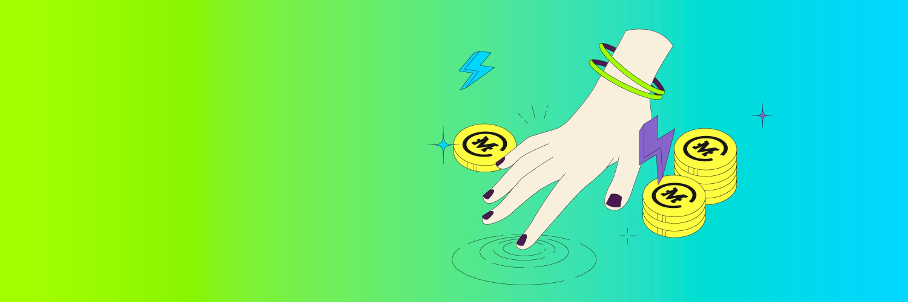 Cryptomaniaks