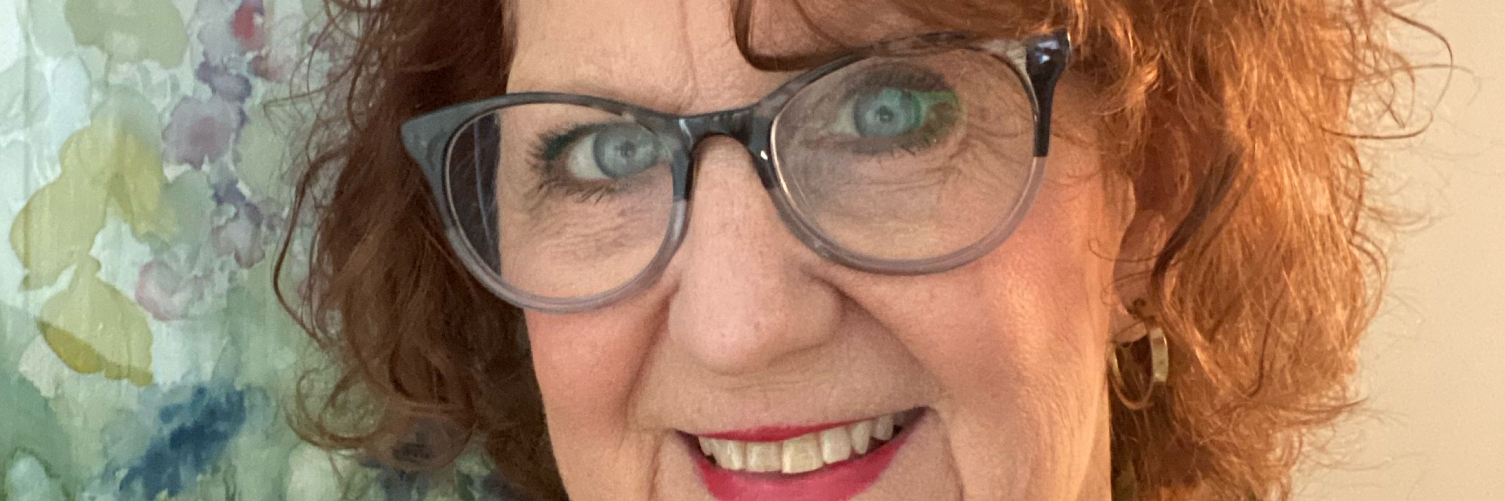 Connie McCarthy